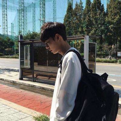 asd的第一张照片--宁化相亲网
