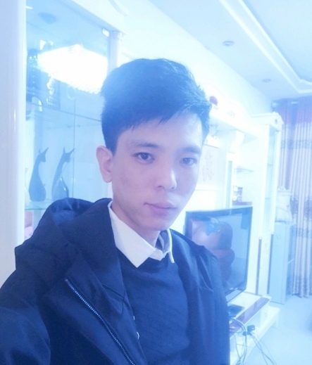 晓寒深处的第一张照片--宁化相亲网
