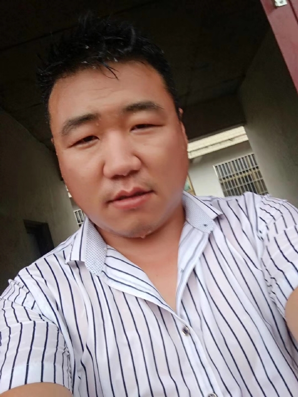 江湖中人的第一张照片--宁化相亲网