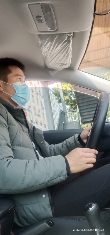 一切随缘的第一张照片--宁化相亲网