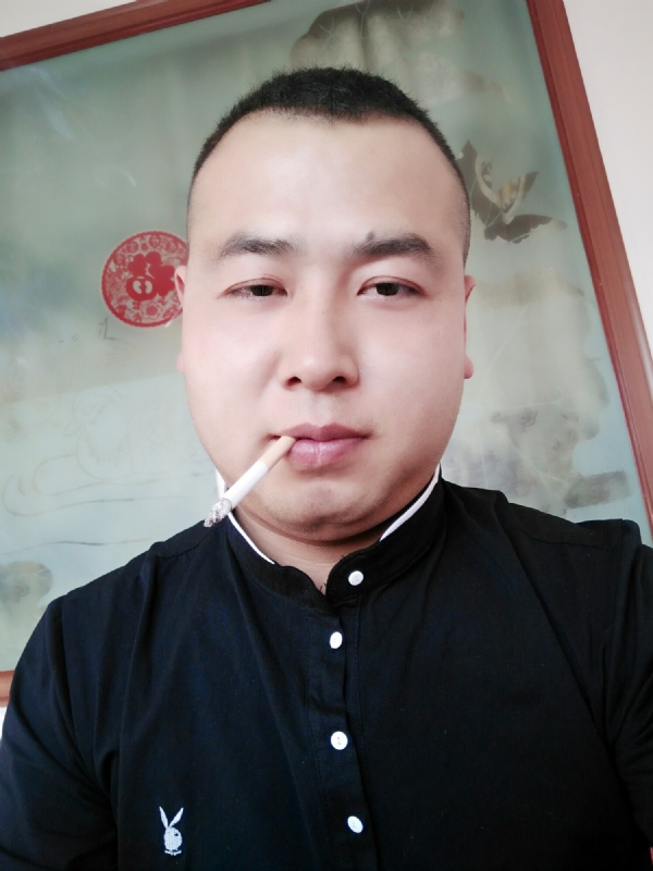 贰爺的第一张照片--宁化相亲网