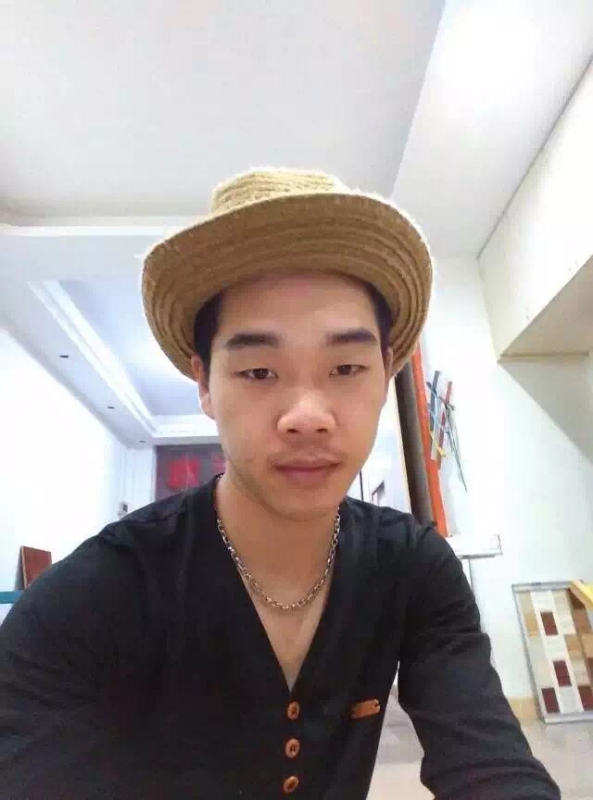 相知相伴的第一张照片--宁化相亲网