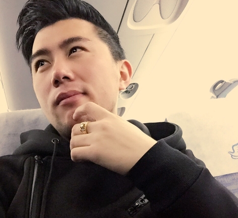 linweii13的第一张照片--宁化相亲网