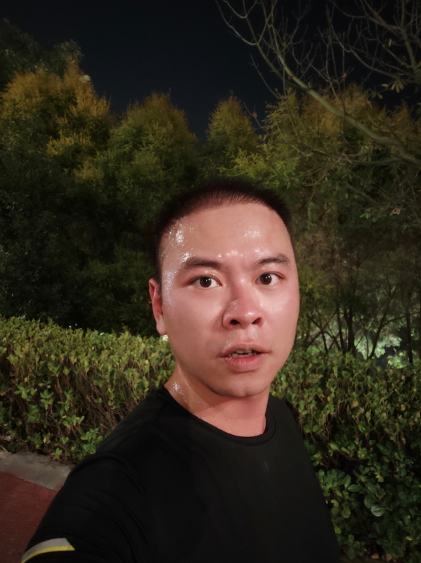 黑桃A的第一张照片--宁化相亲网