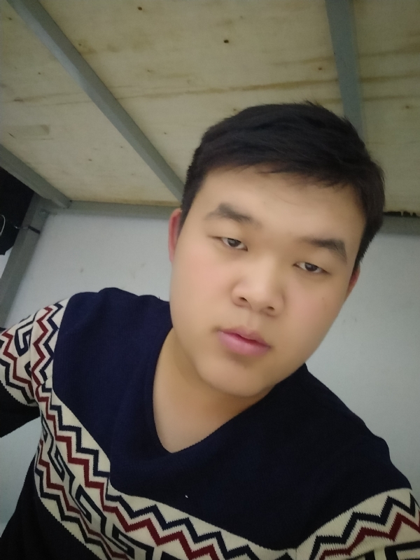 缘分的第一张照片--宁化相亲网
