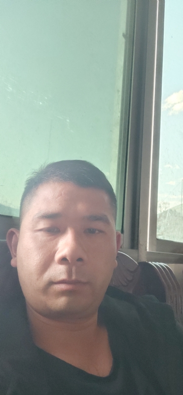 风一样的男人的第一张照片--宁化相亲网