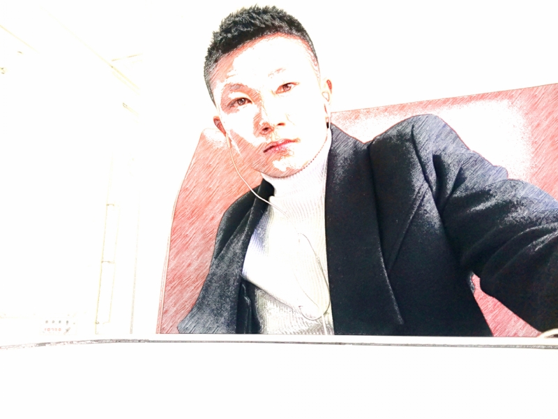一心所向的第一张照片--宁化相亲网