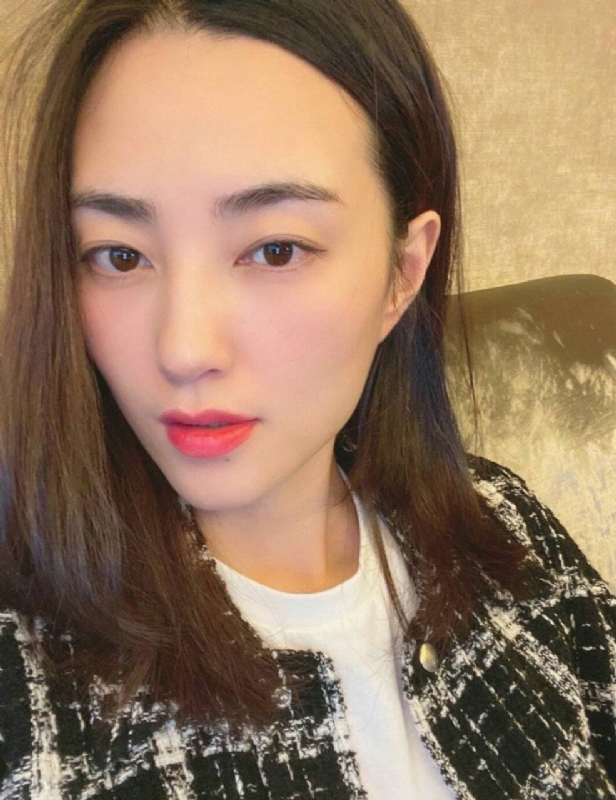 司马诺泽的第一张照片--宁化相亲网