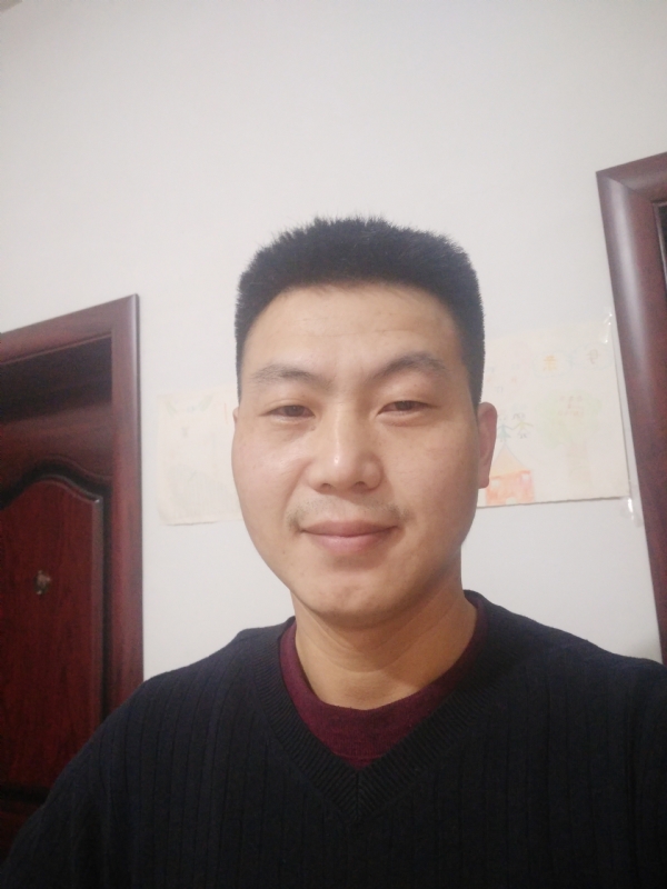 你在哪的第一张照片--宁化相亲网