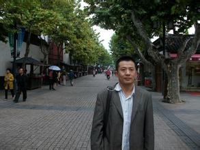 风云的第一张照片--宁化相亲网