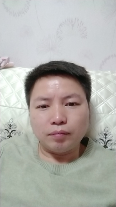 陶哥的第一张照片--宁化相亲网
