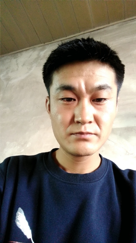 侯银学HyX的第一张照片--宁化相亲网