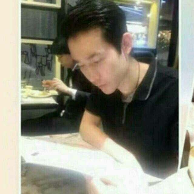 一帆风顺的第二张照片--宁化相亲网
