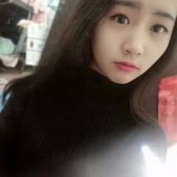 小澳门缅甸的第一张照片--宁化相亲网