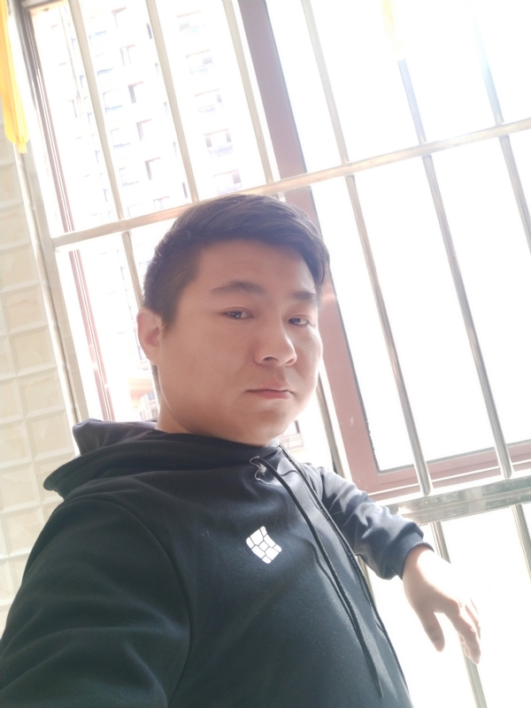 我的判断的第一张照片--宁化相亲网