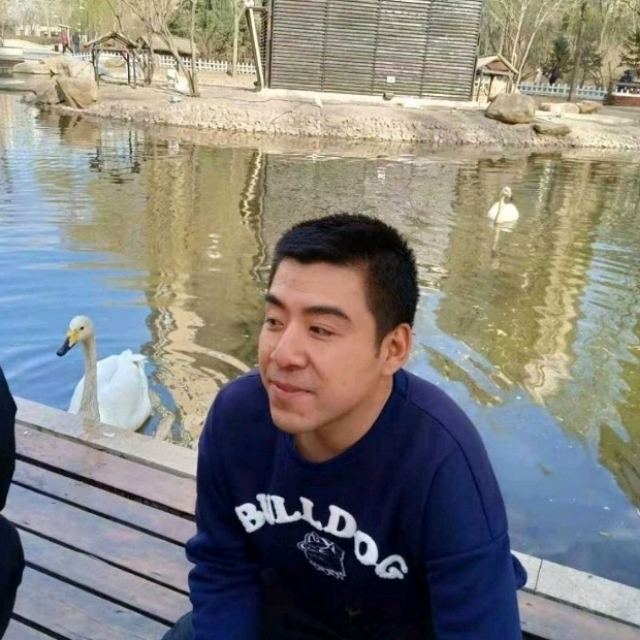 gw1324的第一张照片--宁化相亲网