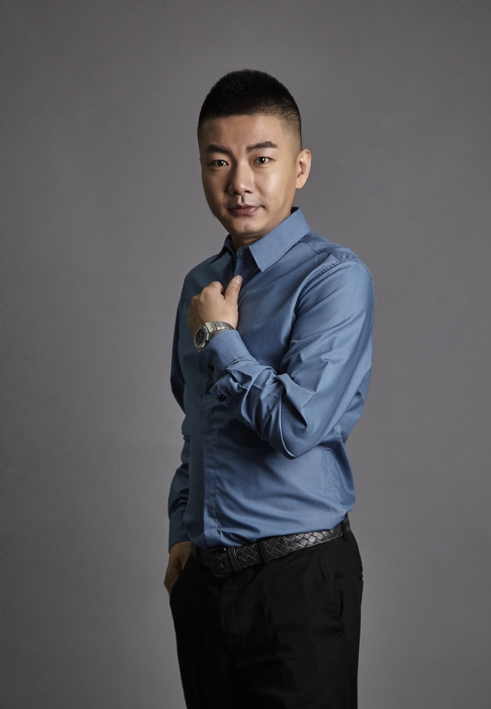 陈伟育的第一张照片--宁化相亲网