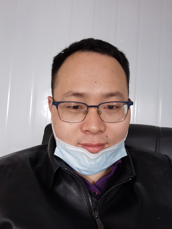 释迦的第一张照片--宁化相亲网