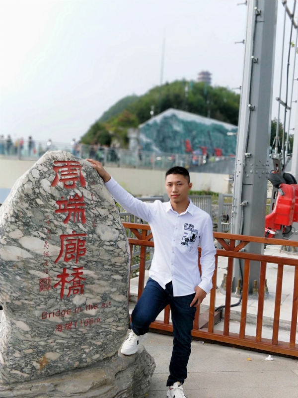 小宝的第一张照片--宁化相亲网