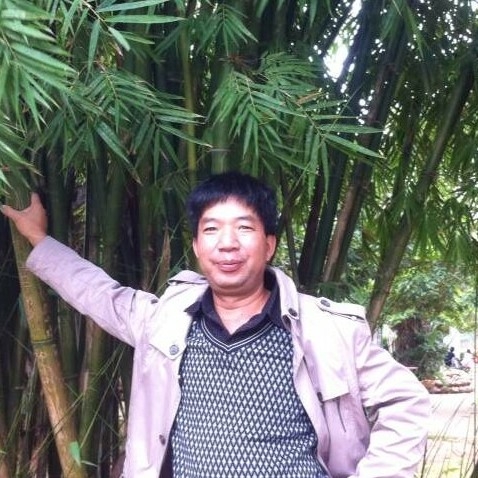 只有～1963的第一张照片--宁化相亲网