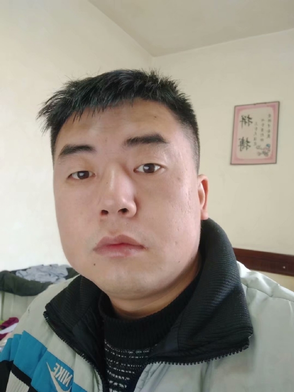 景色的第一张照片--宁化相亲网