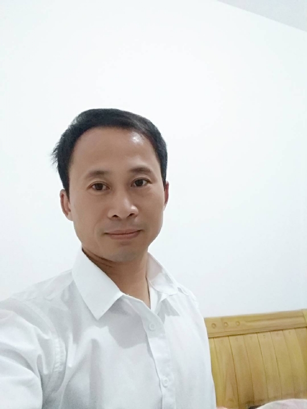 在疼你的第一张照片--宁化相亲网