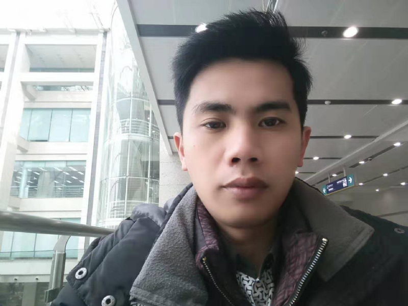 无题的第一张照片--宁化相亲网