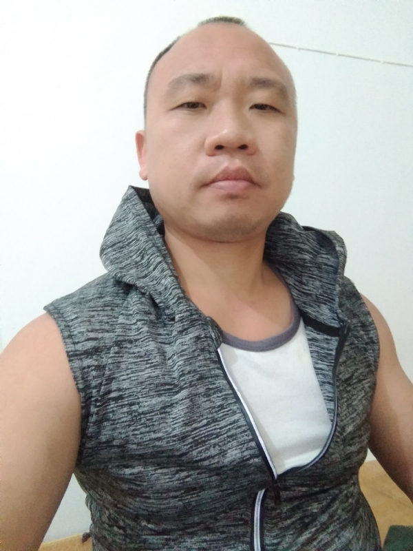 whm的第一张照片--宁化相亲网