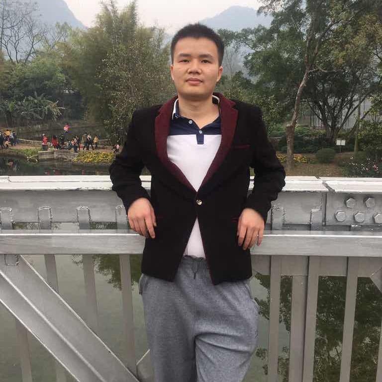 小龙龙的第一张照片--宁化相亲网