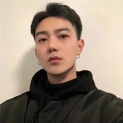 北方的风的第一张照片--宁化相亲网