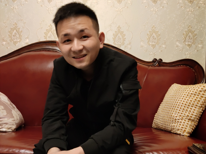 lilei123的第六张照片--宁化相亲网