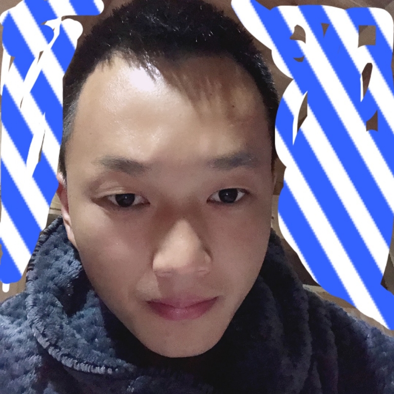 不可一世的第一张照片--宁化相亲网