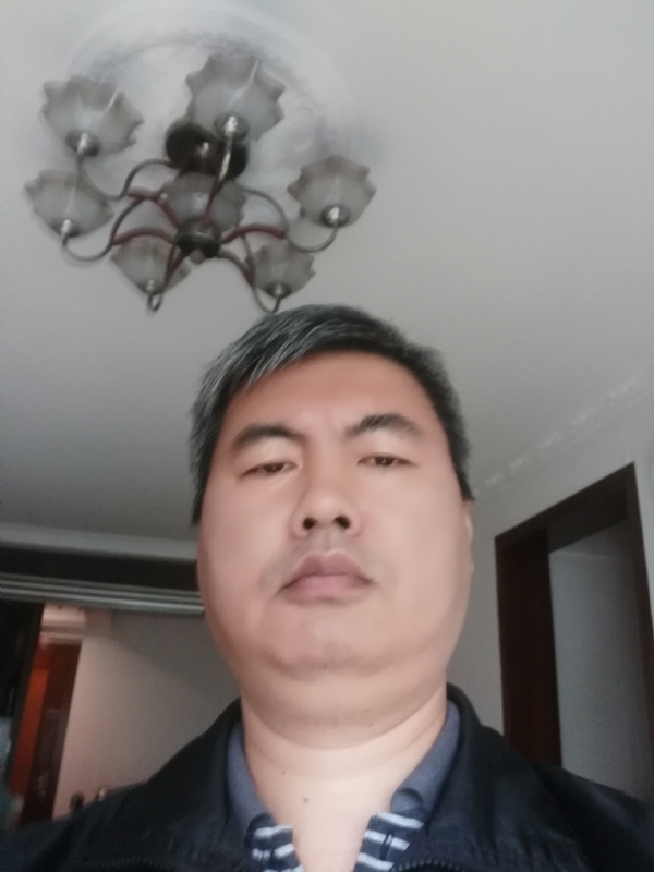 那卡西的第一张照片--宁化相亲网