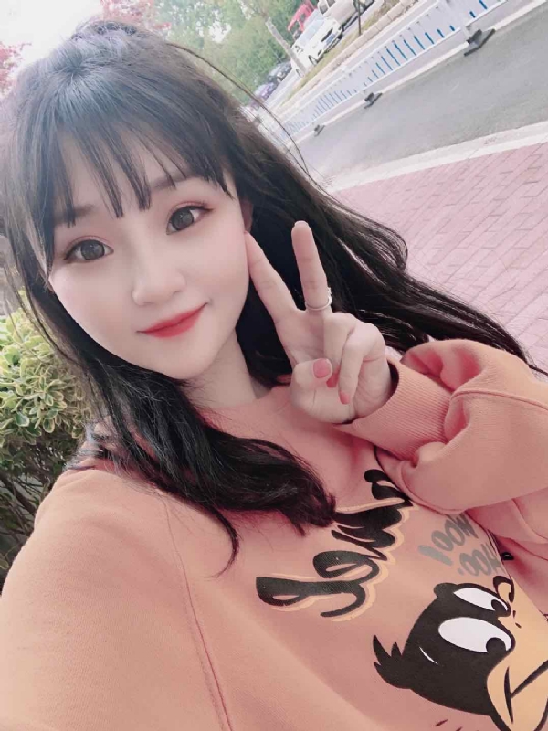A洪荒少女～的第一张照片--宁化相亲网