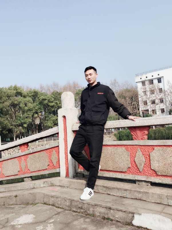 柒玥的第一张照片--宁化相亲网