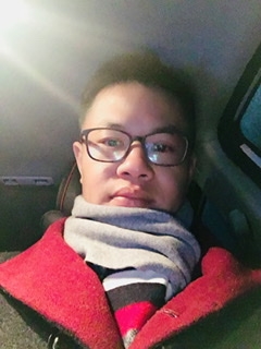 木木林的第二张照片--宁化相亲网