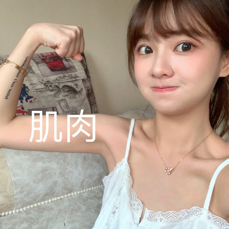 小曦的第二张照片--宁化相亲网