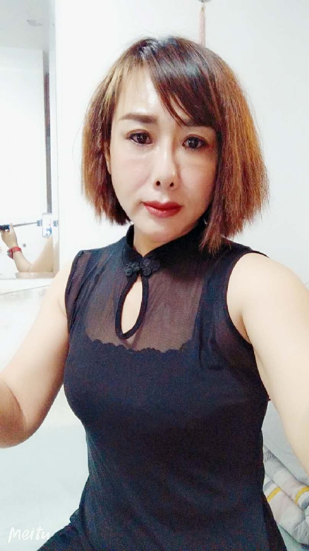 芊芊的第一张照片--宁化相亲网