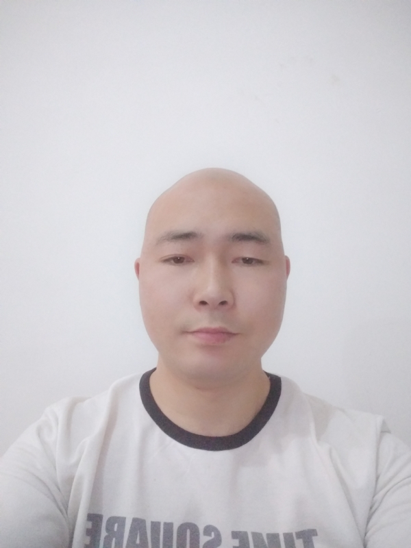强壮持久的男人的第一张照片--宁化相亲网