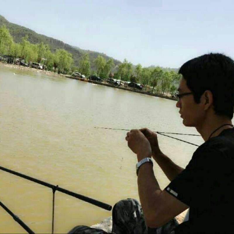 存在的第一张照片--宁化相亲网