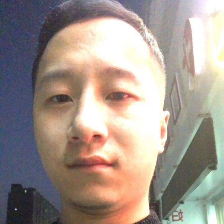 下雨过后的第一张照片--宁化相亲网
