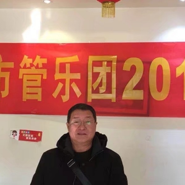 大地神鹰的第二张照片--宁化相亲网