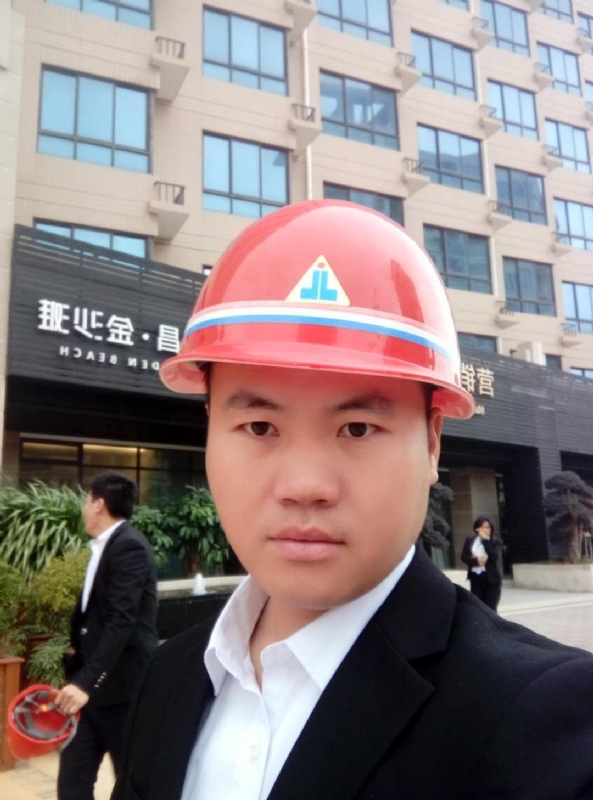 vxhxzy的第一张照片--宁化相亲网