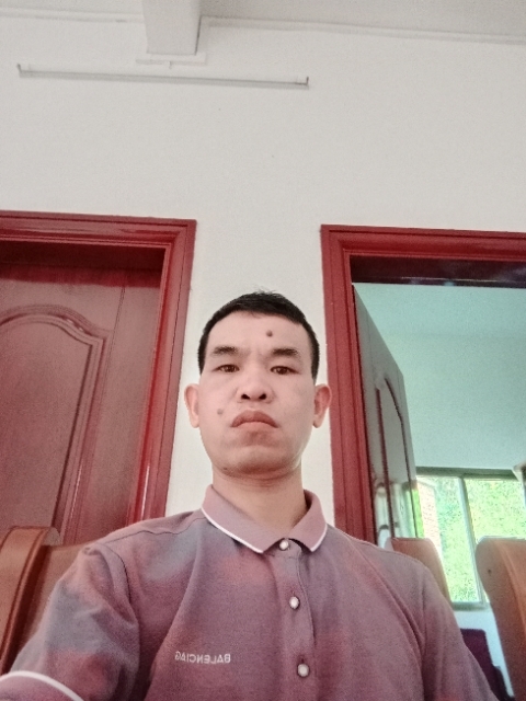 三叔公的第二张照片--宁化相亲网