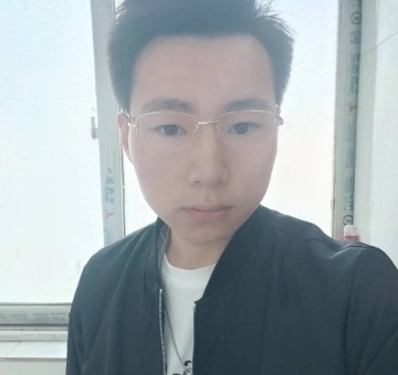 人在旅途的第一张照片--宁化相亲网