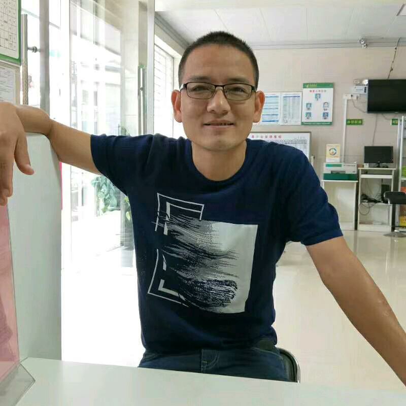 人生就像高尔夫的第一张照片--宁化相亲网