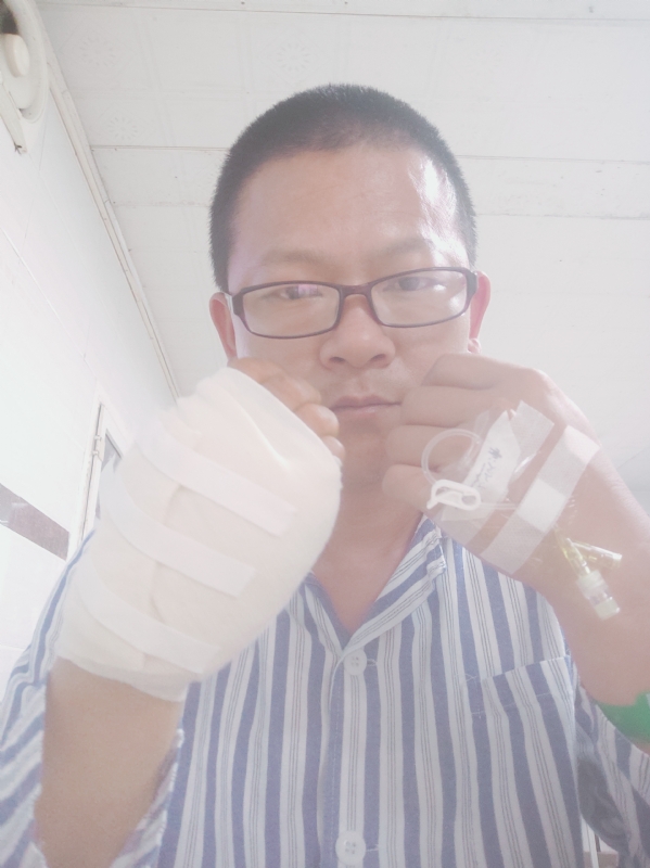 脱单而来的第一张照片--宁化相亲网
