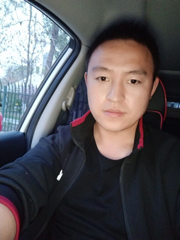 程的第一张照片--宁化相亲网