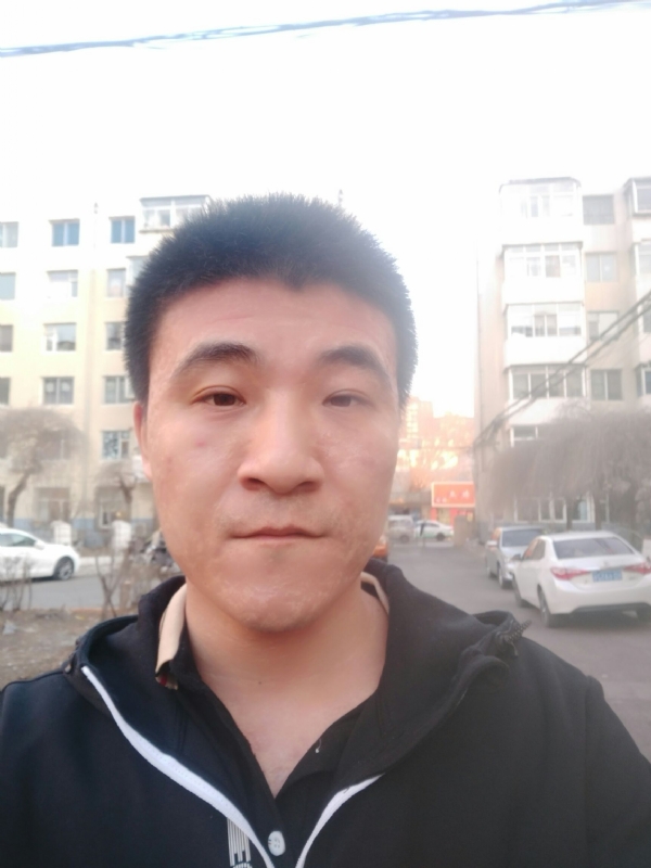 熊猫炖土豆的第一张照片--宁化相亲网
