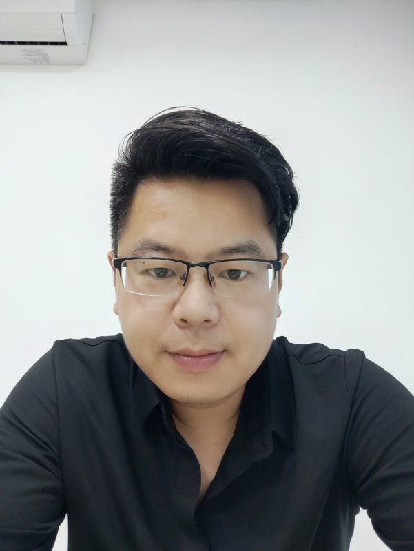 梦里做她千百回的第一张照片--宁化相亲网